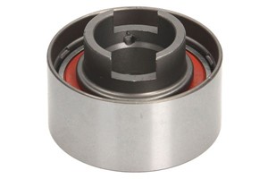 Spännrulle, kamrem, KIA,MAZDA, 24410-2X-000, B630-12-700B, B630-12-700C, B630-12-700D, B630-12-700E, B631-12-700C, KK150-12-700A, KK150-