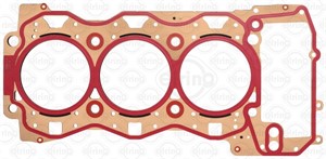 Packning, topplock, PORSCHE 911, 911 Cabriolet, 911 Speedster, 0PB 103 148 B, 9A1 104 147 03, 9A1 104 149 00, 9A1 104 149 05
