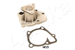 Vattenpump, HYUNDAI ix35, 25100-2G200
