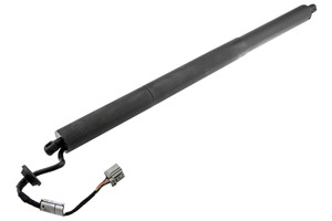 Elmotor, baklucka, Vänster bak, Vänster, JEEP CHEROKEE, GRAND CHEROKEE IV, 68231345AA, 68231345AB, 68231345AC, K68231345AA, K68231345AB,