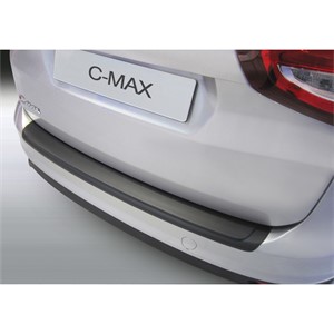 Övertäck, Stötfångare, FORD C-MAX II