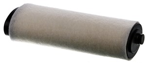 Luftfilter, BMW, 1371 2 246 997