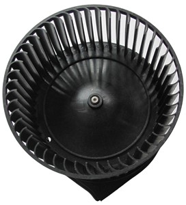 Kupéfläkt, SAAB 9-5, 05049085, 05333539, 4635462, 5047527, 5049085, 5331236, 5333539