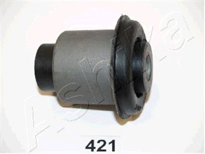 Bussning, länkarm, Bak, Fram, höger eller vänster, Nedre, HONDA ACCORD VII, ACCORD Tourer VII, 51393-SEA-004