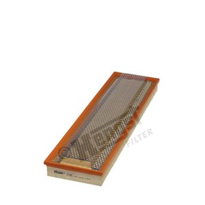 Luftfilter, MERCEDES-BENZ T2/LN1 Buss, T2/LN1 Flak/chassi, T2/LN1 Lok, T2/LN1 Skåp, T2/LN1 Tipp, 002 094 92 04, 002 094 94 04, A002 094