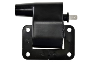 Tändspole, DAEWOO MATIZ, ISUZU TROOPER Terrängbil öppen I, 4294029, 94136766, 96320818, 96336522