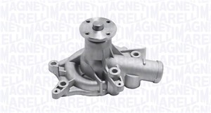 Vattenpump, HYUNDAI,MITSUBISHI, 2510032020, 2510032031, 2510032033, 2510035040, 2511032020, MD041041, MD972051, MD997079, MD997080, MD99