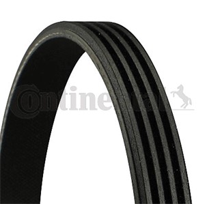 Flerspårsrem, AUDI,CHEVROLET,CITROËN,FIAT,FORD,JAGUAR,LANCIA,LAND ROVER,PEUGEOT,SUZUKI,TOYOTA,VW, 038260849, 038260849A, 25182776, 46517