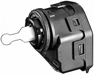 Inställning, strålkastarinriktning, AUDI,SEAT,SKODA,VW, 02C2S 15088, 1J0 941 295 B, 1J0 941 295 C, 2M5113K198AA