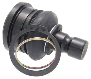 Kulled / Spindelled, Nedre framaxel, HYUNDAI,KIA, 54530-2K000