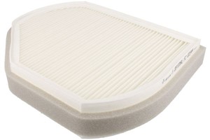 Kupefilter, CHRYSLER,MERCEDES-BENZ, 2028300018, 2108300618, 5101438AA, A2028300018, A2108300618