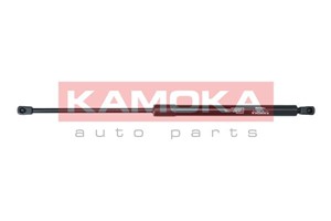 Gasfjäder, bagageutrymme, Höger bak, MERCEDES-BENZ B-KLASS Sports Tourer [W245], 1699800864, A1699800864