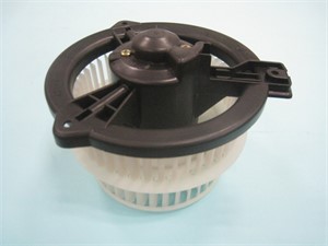 Kupéfläkt, TOYOTA PRIUS Liftback, PRIUS Sedan, 8710347020, 87103-47020, 8710347050, 87103-47050