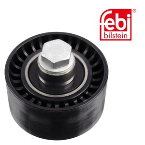 Styrrulle, kamrem, CITROËN,FIAT,LANCIA,PEUGEOT, 0830.38, 0830.42, 830.38, 830.42, 9400830429