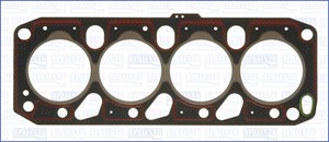Packning, topplock, FORD,MAZDA, 1068119, 5028781, 6526341, 91FF6051AAA, 91FF6051BAA, XS4Q6051NA