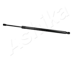 Gasfjäder, bagageutrymme, FORD USA FLEX, 8A8Z74406A10B, 8A8Z74406A11B