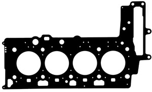 Packning, topplock, BMW,MINI,TOYOTA, 11 12 8 509 151, 11115-WA010-03, 8 509 151
