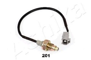 Bromsljuskontakt, LEXUS IS II, IS C, 84210-60030