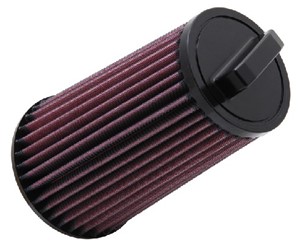Sportluftfilter, MINI MINI, MINI Cabriolet, MINI CLUBMAN, MINI COUNTRYMAN, MINI Coupé, MINI Roadster