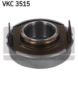 Urtrampningslager, HYUNDAI,MITSUBISHI, 41421-36000, MD 706180, MD 719925, MD 722744, MD 749998