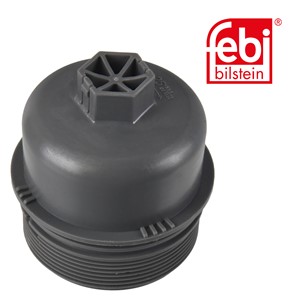 Lock, oljefilterhus, ALFA ROMEO,FIAT,FORD,LANCIA,OPEL,VAUXHALL, 093186853, 1 565 247, 16522-85E00, 16522-85E00-000, 55197220, 56 50 993,