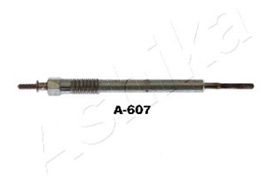 Glödstift, HYUNDAI,KIA, 36710-2F100, 36710-2F101