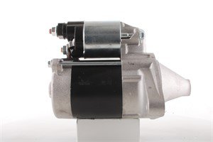 Startmotor