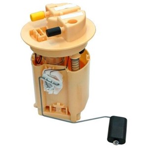Bränslepump, CITROËN XSARA, XSARA Break, XSARA Coupé, XSARA PICASSO, XSARA Skåp / kombi, 1525G0, 1525H9, 1525R3, 1525T4, 71755166, 96377