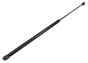 Gasfjäder, bagageutrymme, FORD S-MAX, 1 381 555, 1 432 167, 1 434 296, 1 481 998, 1 553 003, 1 608 113, 6M21-R406A10-AB, 6M21-R406A10-AC