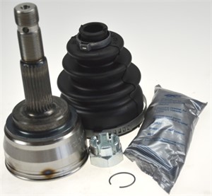 Drivknut, På hjulsidan, framaxel höger, framaxel vänster, NISSAN, 39100-0M000, 39100-0M005, 39100-50Y00, 3910050Y10, 39100-51Y00, 39100-