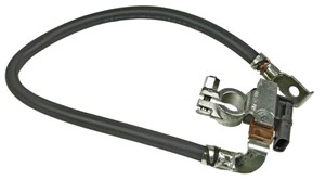 Sensor, batteristyrning, BMW 6 [E63], 6 Cabriolet [E64], 61 12 6 944 685, 61 12 6 947 497, 61 12 6 957 653, 61 12 6 970 682, 61 12 9 115