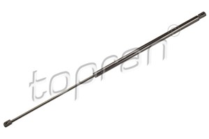 Gasfjäder, bagageutrymme, Tvåsidig, Baklucka, FORD TRANSIT Buss, TRANSIT Skåp, 1C15V406A10DC, 1C15V406A10EA, 4 097 170, 4 346 105