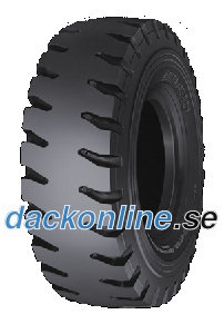 Bridgestone VCHD ( 16.00 R25 TL Tragfähigkeit ** )