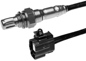 Lambdasond, MAZDA 323 F VI, 323 S VI, 626 V, 626 Hatchback V, 626 Station Wagon V, PREMACY, XEDOS 9, FP33-18-861 A, FP33-18-861A, FP33-2