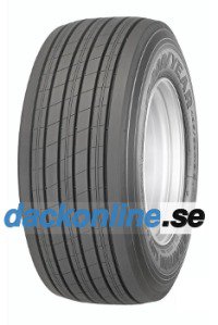 Goodyear SS Marathon LHT+ ( 455/40 R22.5 160J 20PR )