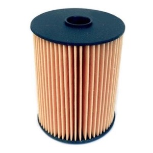 Bränslefilter, MINI MINI, 16146757196