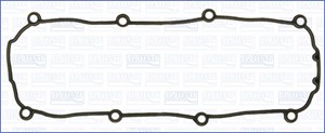 Packning, vippkåpa, AUDI,SEAT,SKODA,VW, 06B103483G, 06B103483L