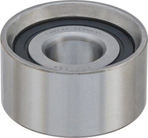 Styrrulle, kamrem, CITROËN,FIAT,OPEL,PEUGEOT,RENAULT, 0818 32, 09111144, 44 03 144, 4740846, 500328902, 7701 040 204, 99432547, 99461357