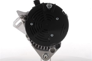 Generator, SEAT,SKODA,VW, 028 903 023 R, 028 903 025 GX, 028 903 025G, 030 903 023 A, 030 903 023 B, 030 903 023 D, 030 903 023 DX, 030