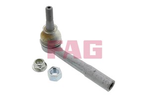 Styrled, framaxel vänster, FIAT,OPEL,SAAB,VAUXHALL, 12 801 423, 12801423, 16 03 227, 1603227, 52 39 314, 5239314, 77363713, 93 172 254,
