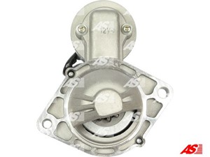 Startmotor, CHEVROLET,OPEL,VAUXHALL, 55221292, 55564491, 60105011, 6202105, 93191079