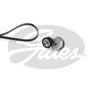 Kamremssats, FORD, 2 110 284, ME9M5Q-6D361-AA
