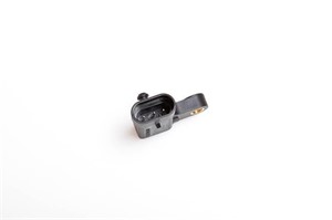 Sensor, insugstryck, CHEVROLET,DAEWOO, 25184080, 25184081, 96276354, 96330547