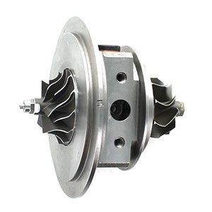 Turbinhjulstomme, turboaggregat, CHEVROLET,OPEL,PEUGEOT, 055565353*, 0860156*, 55565353*, 860156*