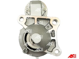 Startmotor, DACIA,LADA,NISSAN,RENAULT, 23300-1105R, 6001549012, 7711497421, 8200182178, 8200266777, 8200266777B, 8200266777C, 8200266777