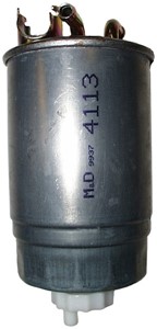 Bränslefilter, SEAT,SKODA,VW, 6N0127401B, 6N0127401C, 6N0127401D, 6N0127401E, 6N0127401R
