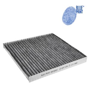 Kupefilter, CITROËN C-ZERO, MITSUBISHI i, PEUGEOT ION, 6479.J7, 6479J7, 7803A012