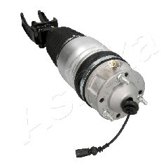 Luftfjäderben, framaxel höger, PORSCHE CAYENNE, VW TOUAREG, 7P6 616 040 K, 7P6 616 040 N, 7P6616040R, 958 358 040 00, 958 358 040 01, 95