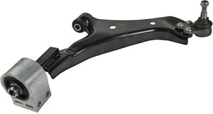 Länkarm, framaxel höger, CHEVROLET CAPTIVA, OPEL ANTARA A, VAUXHALL ANTARA A, 20946157, 25995129, 4802540, 4806301, 4810870, 4812870, 48