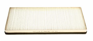 Kupefilter, MERCEDES-BENZ,VW, 000 830 33 18, 2D0 819 638, 2D0 819 638A, 901 830 00 18, 901 830 05 18, A000 830 33 18, A901 830 00 18, A9